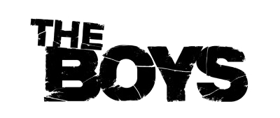 The_Boys_logo