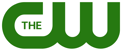 The_CW_logo_white_4800x2000