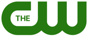 The_CW_logo_white_4800x2000