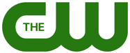 The_CW_logo_white_4800x2000