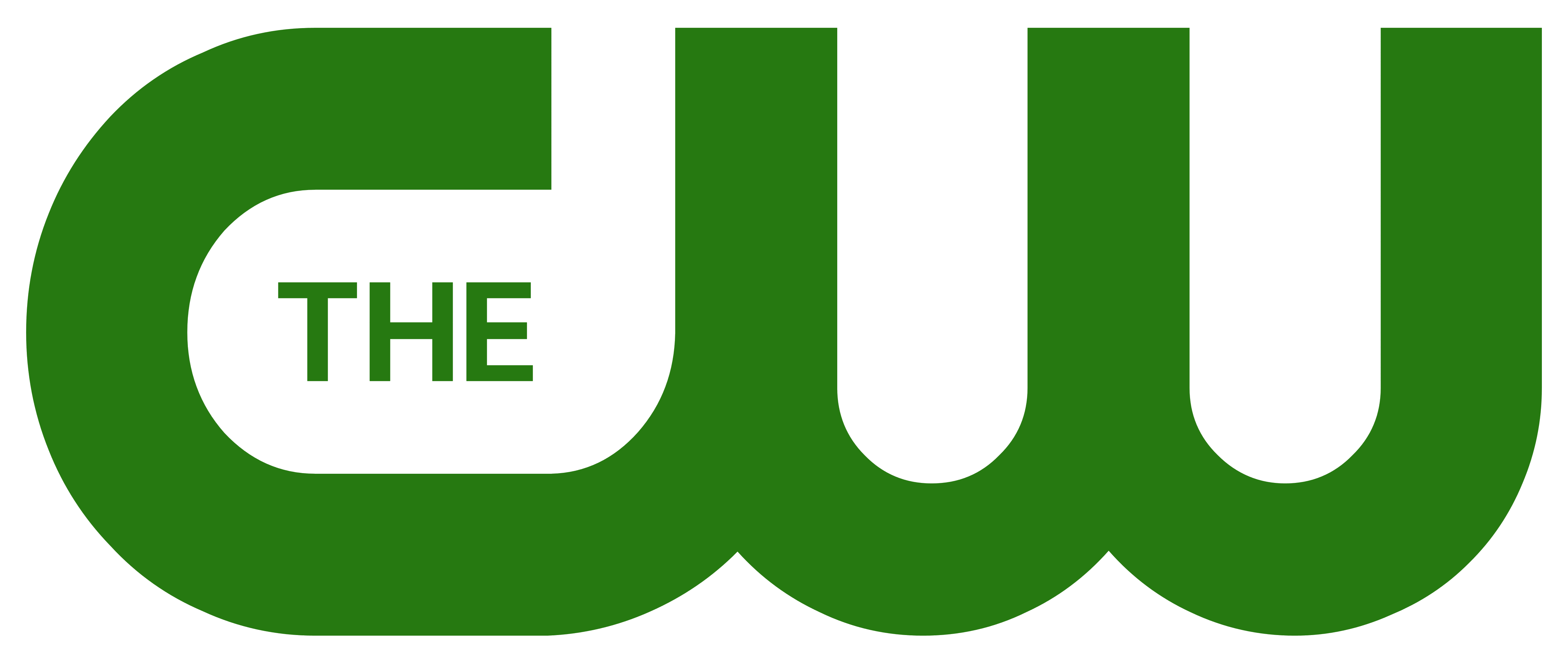 The_CW_logo_white_4800x2000