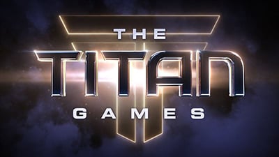 The_Titan_Games_titlecard (1)