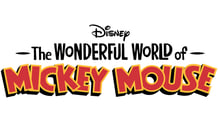 The_Wonderful_World_of_Mickey_Mouse_logo-1