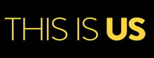 This_Is_Us_Collection_Banner_1400x