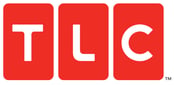 Tlc_logo_discovery