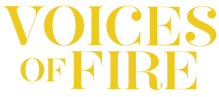 Voicesoffirelogo