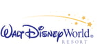 Walt-Disney-World-Logotipo-1996-2005