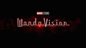WandaVision_-_Logo_oficial