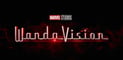 Wandavision 1
