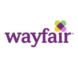 Wayfair-logo
