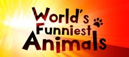WorldsFunniestAnimals