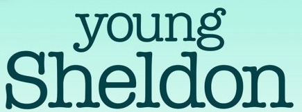 Young-Sheldon-Season-2-key-art-logo-CBS-TV-series-740x416