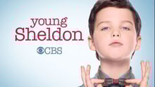 Young_Sheldon