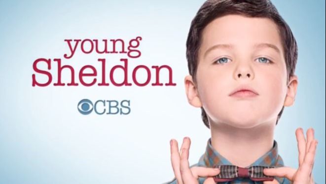 Young_Sheldon