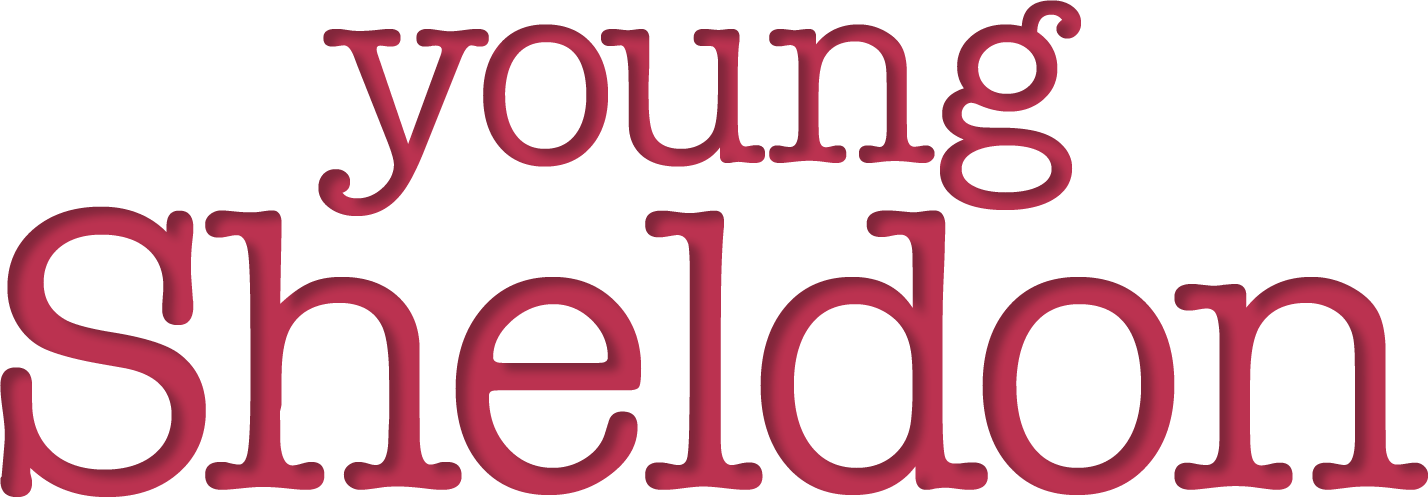 Young_Sheldon_logo