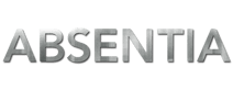absentia-59de47db92c18