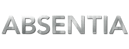 absentia
