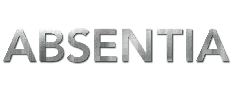 absentia