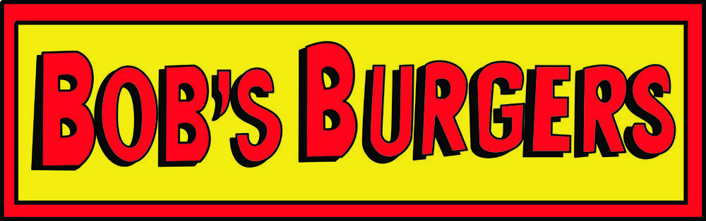 bOBS Burgers