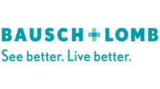 bausch-lomb-vector-logo