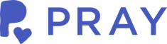 blue_logo_text-582efa946f815efe76faa2851302128f