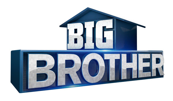 cbs-big-brother-logo