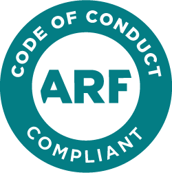 code-of-conduct