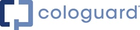 cologuardlogo_horizonta