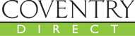 coventry-direct-logo