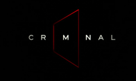 criminal-logo