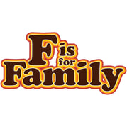 f-is-for=family-600x600