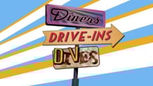 fbe13426-e0ba-4076-b6eb-19d6f10c2836-large16x9_DinersDriveInsandDives