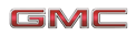 gmc-logo-1
