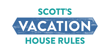 hgtv_scottsvacationhouses_logo_wht_374x178