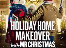 holiday-home-makeover-with-mr.-christmas