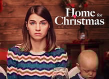 home-for-christmas
