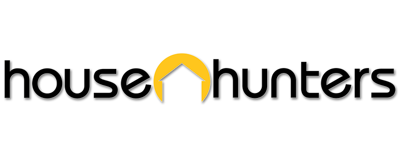 house-hunters-5c8b8da923f17