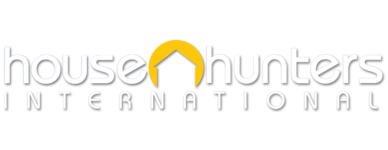 house-hunters-international-5cb1f2c5a4f33