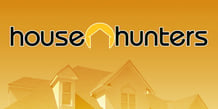 house-hunters-logo-2