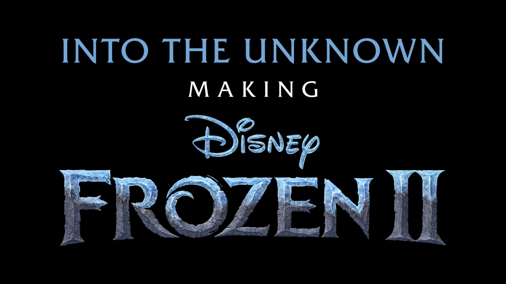 into-the-unknown-frozen-2