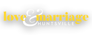 loveandmarriagehuntsville-logo-header-310x120