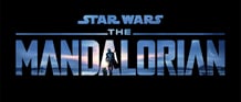mandalorian-season2-logo