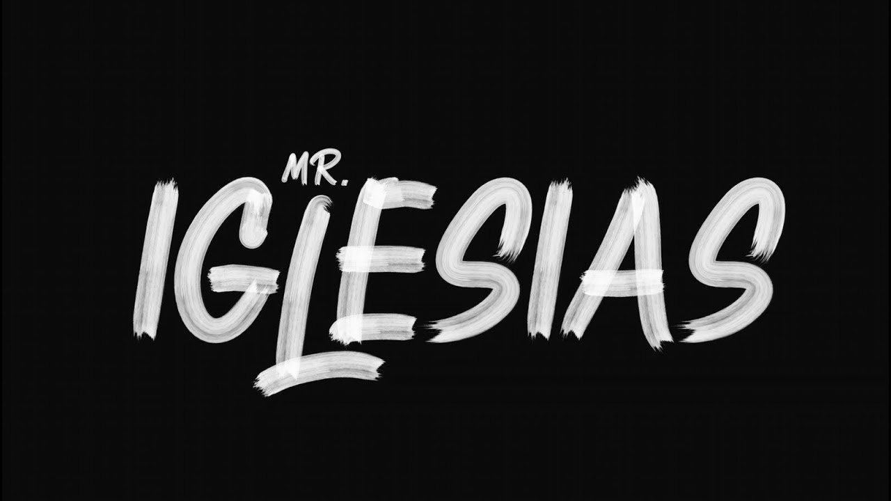 maxresdefault-1