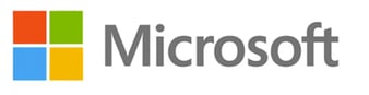 microsoft logo