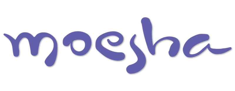 moesha-55c0d30ad48b1