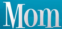 mom-cbs-streaming-online