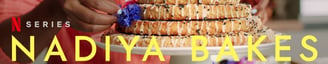 nadiya-bakes-netflix-1