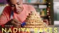 nadiya-bakes-netflix
