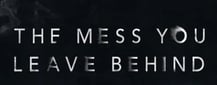 netflix-the-mess-you-leave-behind-looks-promising