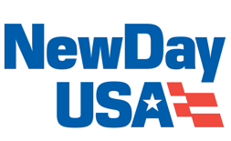 newday-usa